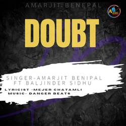 Doubt-G1BSfBllQns