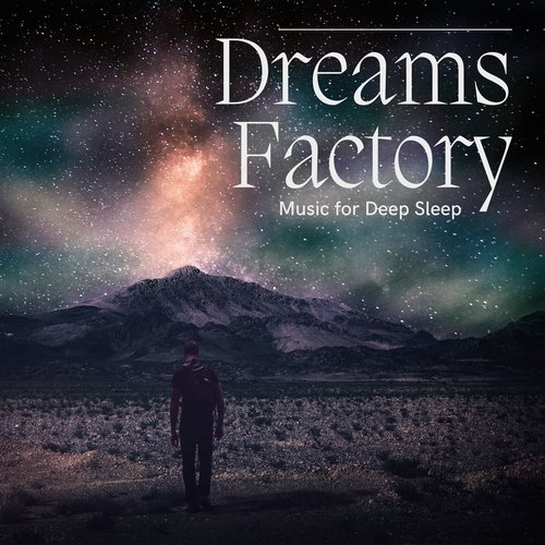 Pillow Music cover art