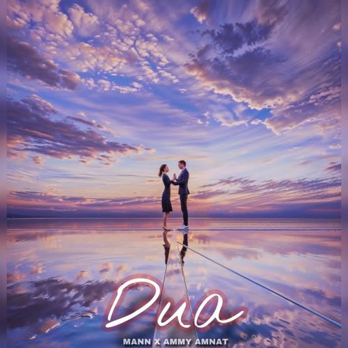 Dua