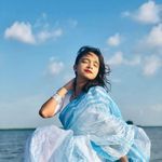 Dular Jhali Re santhali song