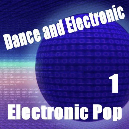 Electronic Pop 1