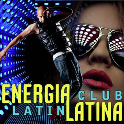Cugar Ma cover art