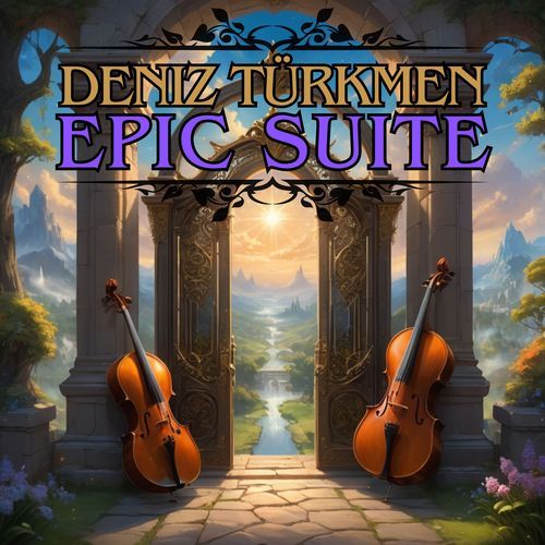March of the Dwarves cover art