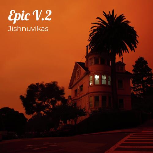 Epic V.2