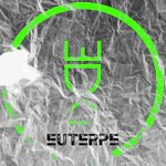 Euterpe (Extended Version)