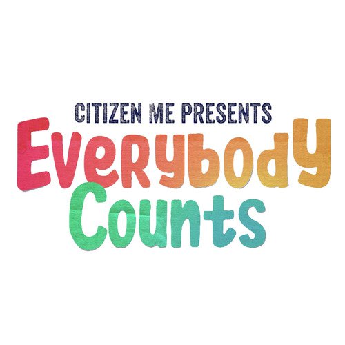 Everybody Counts_poster_image