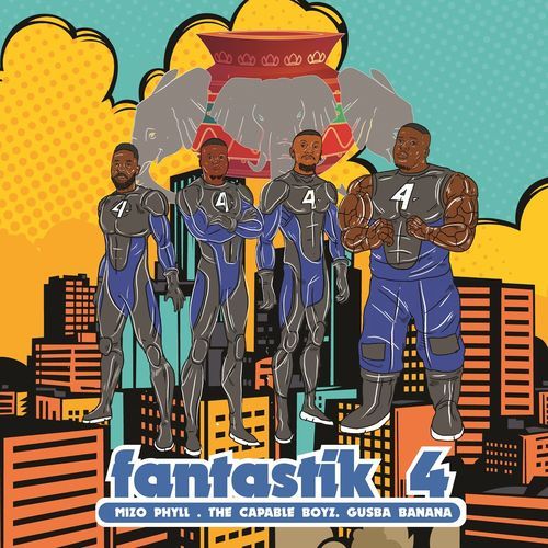 FANTASTIK 4_poster_image