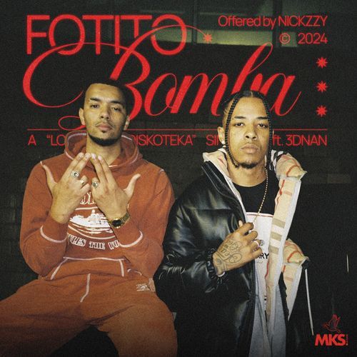 FOTITO BOMBA_poster_image