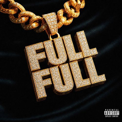 FULL FULL