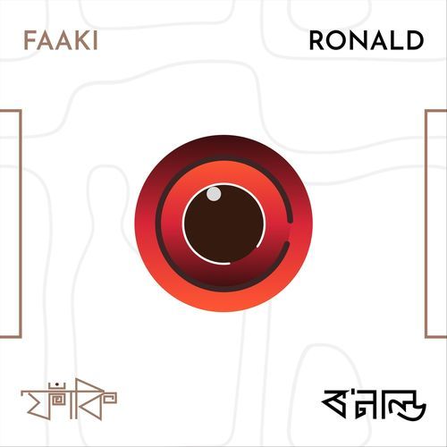 Faaki