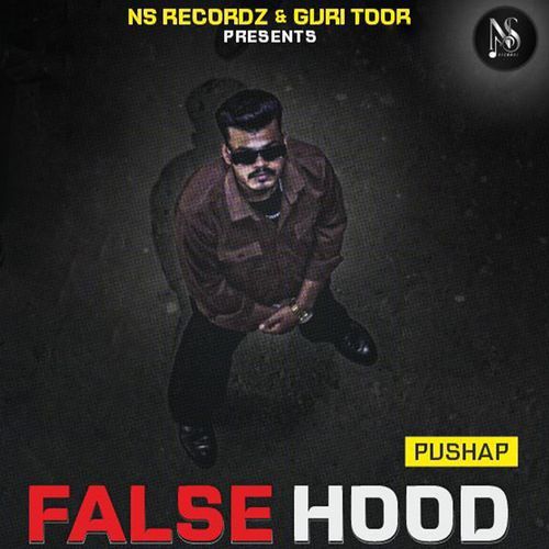 FALSE HOOD