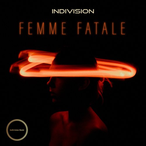 Femme Fatale