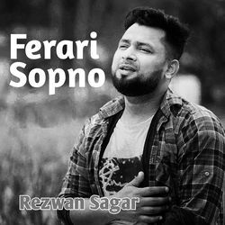 Ferari Sopno-Rjc,VUAGBWQ