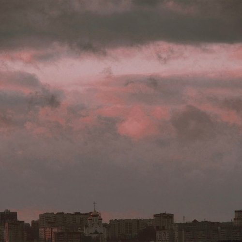 Find Me cover art