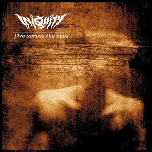 Pyres of Atonement cover art
