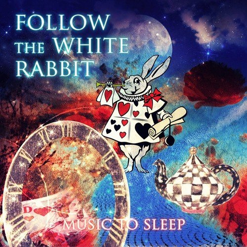 The White Rabbit Music Academy