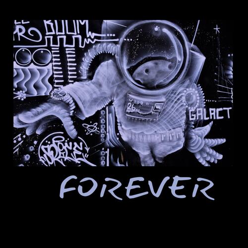 Forever