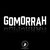 GOMORRAH