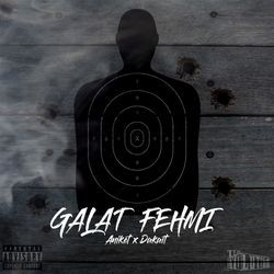 Galat Fehmi-AQo8AQRbYX8