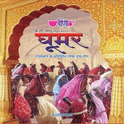 Ghoomar-EwssRRdcGmA