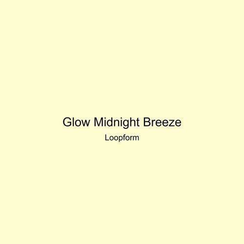 Glow Midnight Breeze