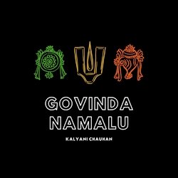 Govinda Namalu-Byk9RDtJAWU