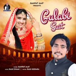 Gulabi Suit-JCs-eENaTQI