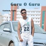Guru O Guru