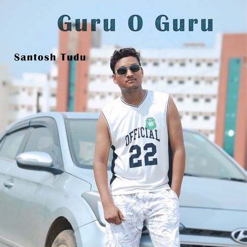 Guru O Guru