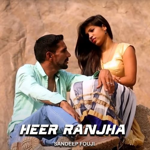 HEER RANJHA