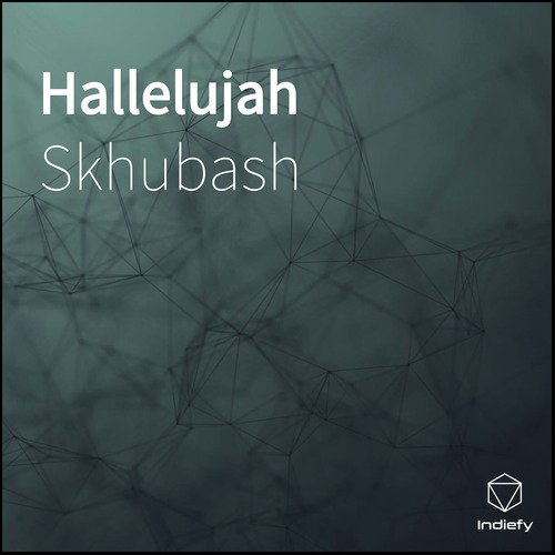 Hallelujah_poster_image