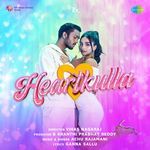 Heartkulla