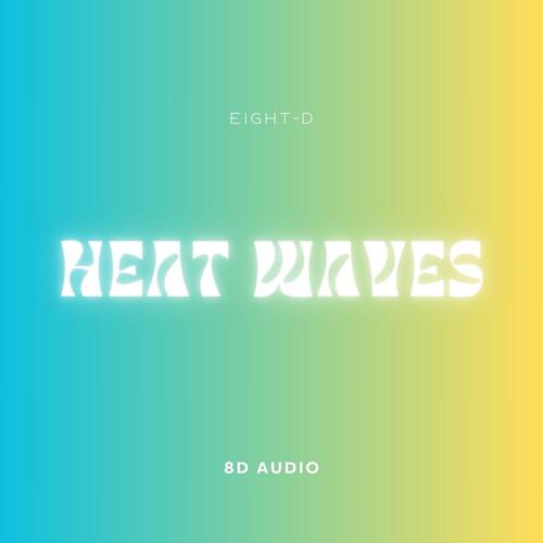 Heat Waves