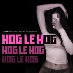 Hog Le Hog