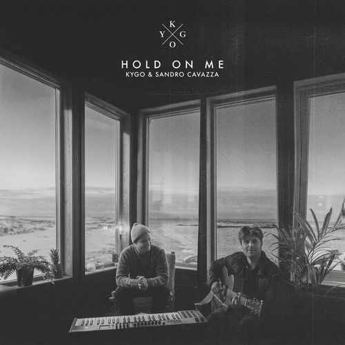 Hold On Me-okv tunes