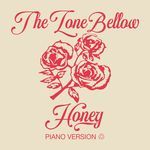 Honey (Piano Version)