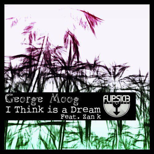 So in Love (deepAlexander Remix)