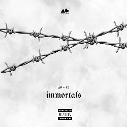 IMMORTALS-RT1eWztEb0U