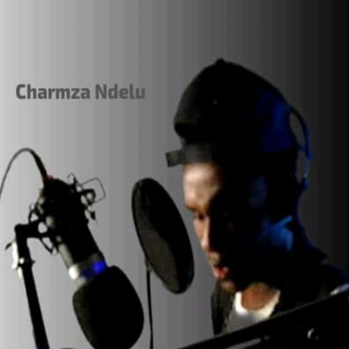 IT Too Late (feat. SPK)