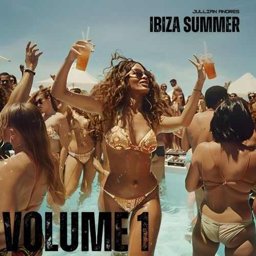 Ibiza Summer_poster_image