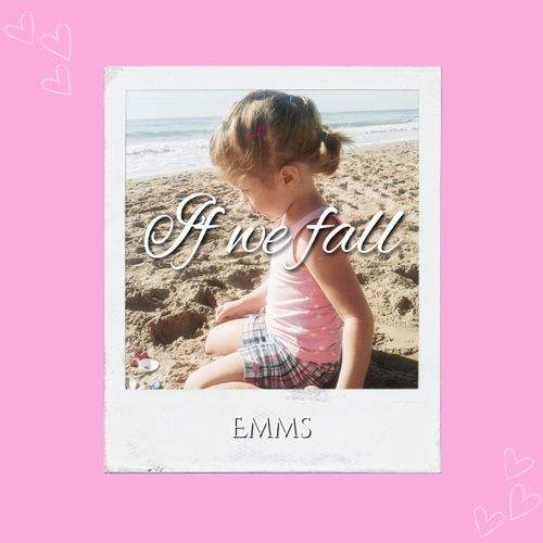 If We Fall