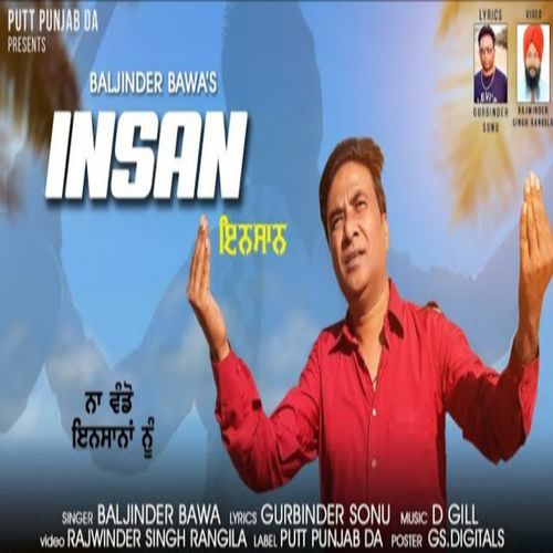 Insan