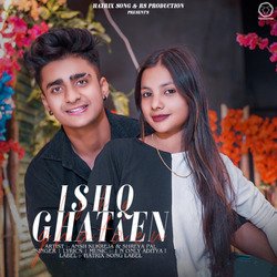 Ishq Ghataen-QSEhcztcQGQ