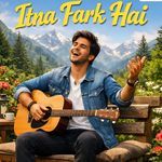 Itna Fark Hai