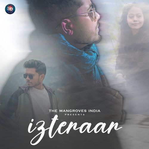 Izteraar