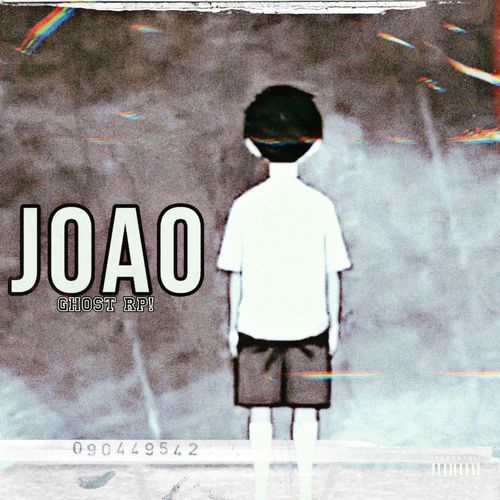 JOAO cover art