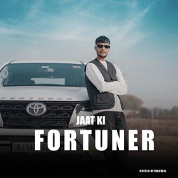 Jaat Ki Fortuner-AlEnYDJYfng