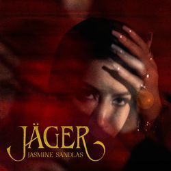 Jager by Jasmine Sandlas