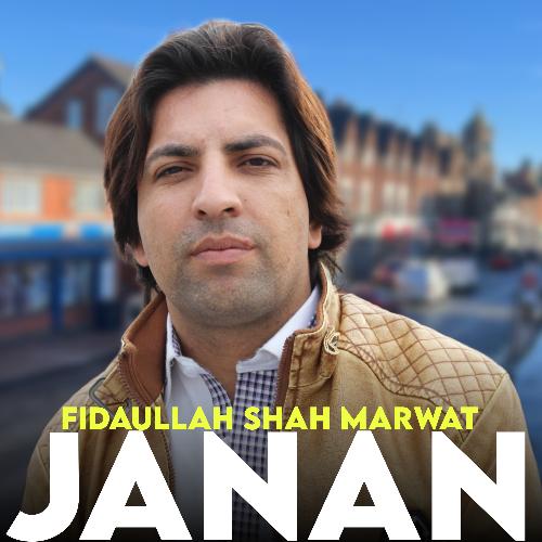 Janan