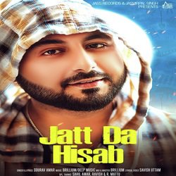 Jatt Da Hisab-GwoNCUxDeAs